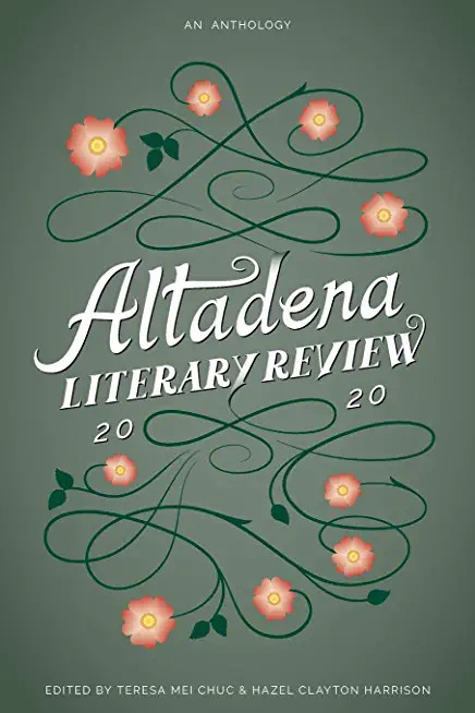 altadena lit review 2020